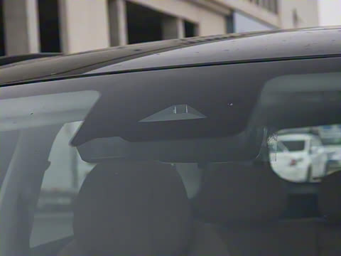 2024�� 210 ��������������� 7�� ���������