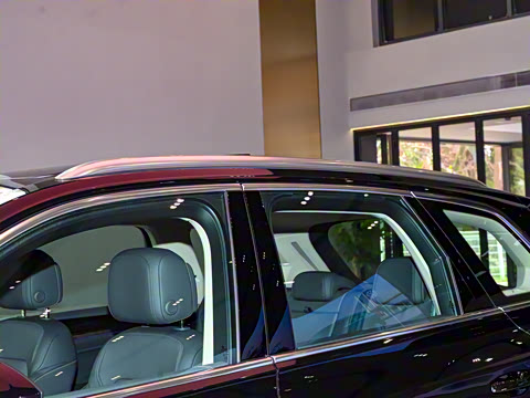 2025�� 2.0TSI ��Ӱ��