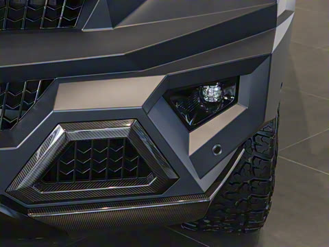 2024�� ƽ����