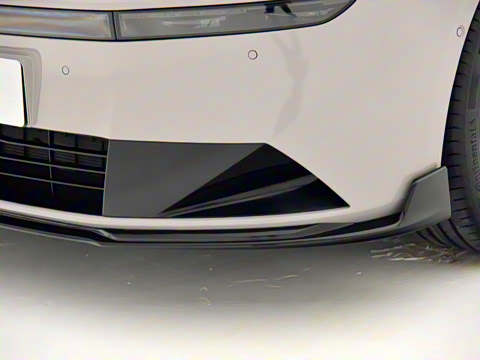 2025�� 120km ��װ��