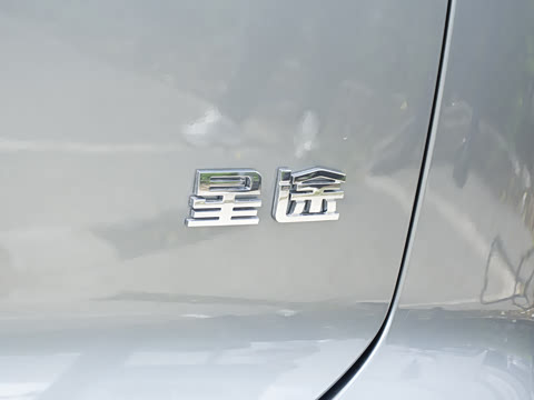 2025�� ���� 240 Max��������������ʻ