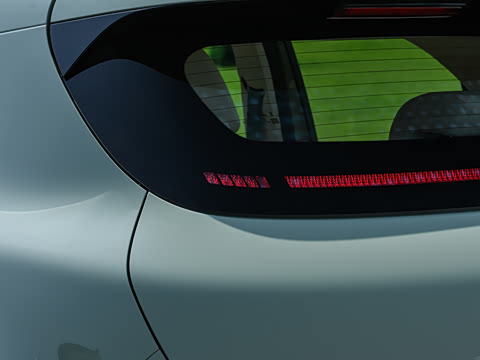 2025�� 430km ������