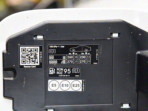 2024�� A 200 L ʱ����