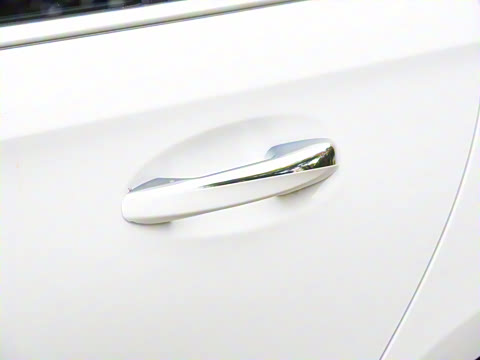 2024�� A 200 L ʱ����