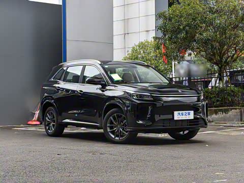 2025�� 165km ������������ 7��