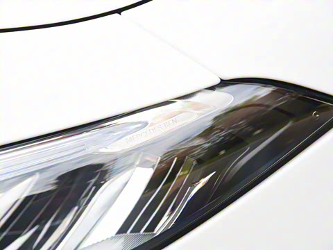 2024�� A 200 L ʱ����