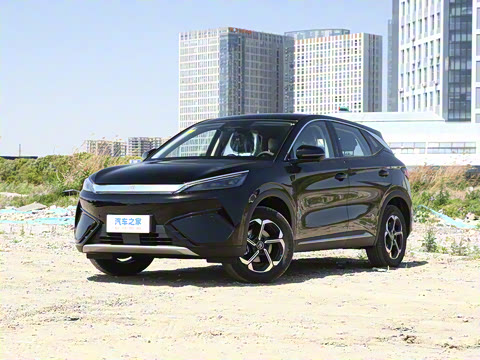 2025�� �Ǽݰ� 430KM ������