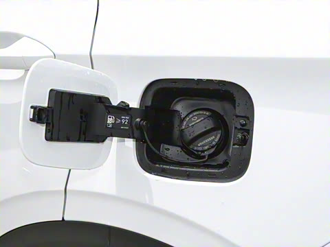 2025�� 1.5L CVT ���� MAX