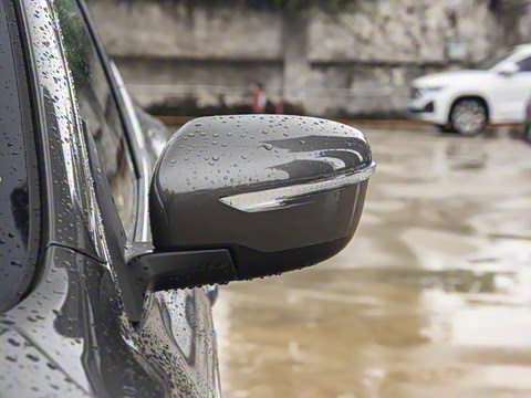 2025�� �Ŀ� ���� 2.0L CVT XV���İ�