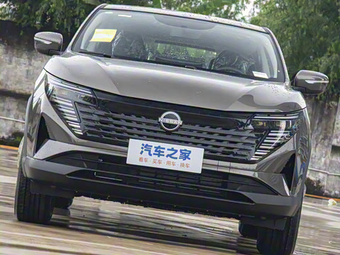 2025�� �Ŀ� ���� 2.0L CVT XV���İ�