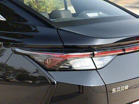 2020�� 230T �Զ���Ŀ������ʿ��