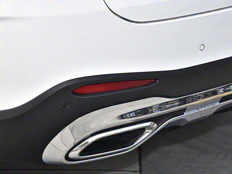 2025�� 350 e L 4MATIC ��ذ�