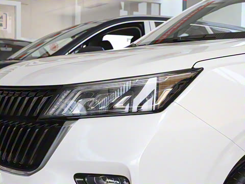 2022�� 1.5T CVT�����콢��