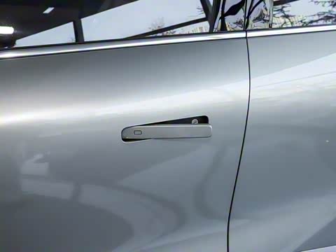 2025�� ���Ĵ� 1.5T ������ �ǻ�������