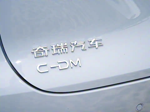 2025�� 120 ���������콢PLUS 7�� �������