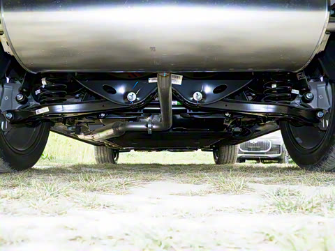 2025�� 120 ���������콢PLUS 7�� �������