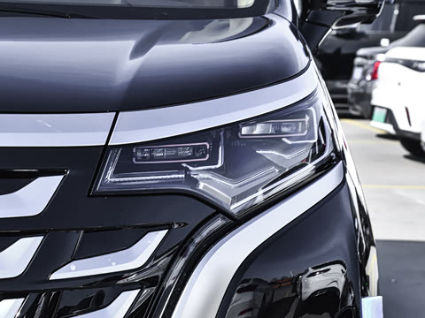 2025�� DM-i �Ǽݰ� 1020 ���������