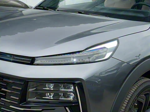 2025�� 120km ������