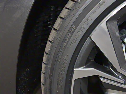 2022�� A3L Limousine 35 TFSI �����˶���