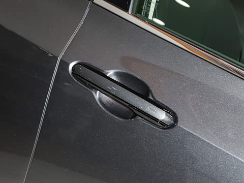 2025�� 260 ǰ�� �ر��