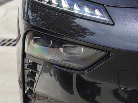 2025�� ���� 650Pro�캽��