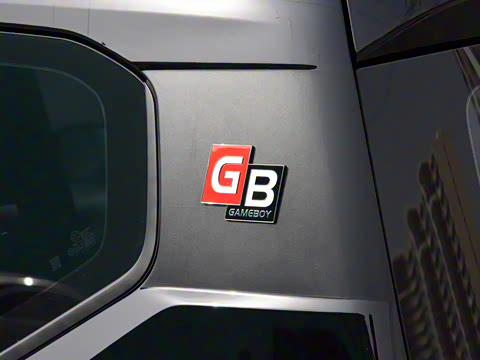 2022�� GAMEBOY 300km �濧�� �������