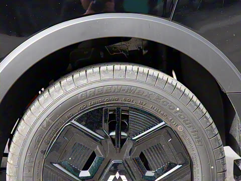 2022�� GAMEBOY 300km �濧�� �������