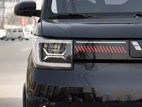 2022�� GAMEBOY 300km �濧�� �������