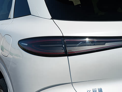 2025�� DM-i 170�캽Pro��