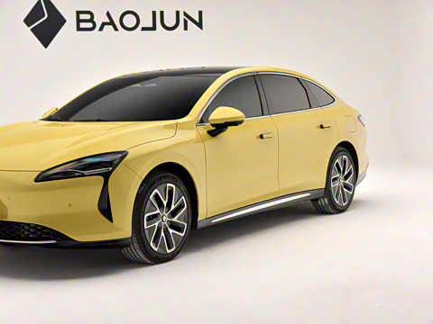 2025�� ���� 600km������