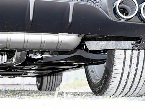 2024�� AMG GLE 53 4MATIC+