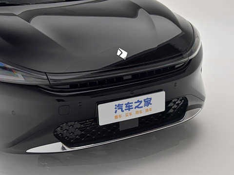 2025�� ��� 140km������