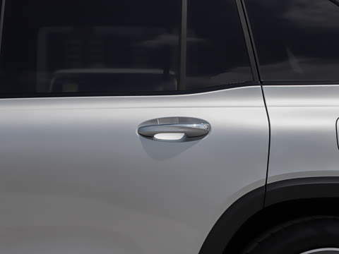 2022�� AMG GLB 35 4MATIC