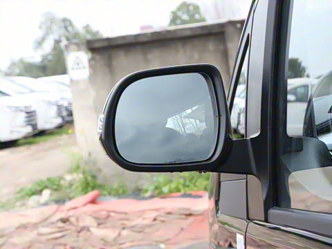 2025�� PLUS 1.5T �ֶ����ʰ� 7/8��