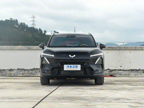 2025�� 130km �߹����콢��