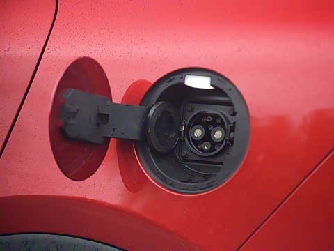 2019�� EV600D ��������������