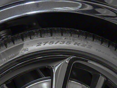 2024�� GT V8 Edition 8