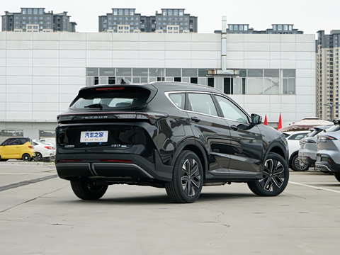 2025�� 1.5T 120km ������ 7��