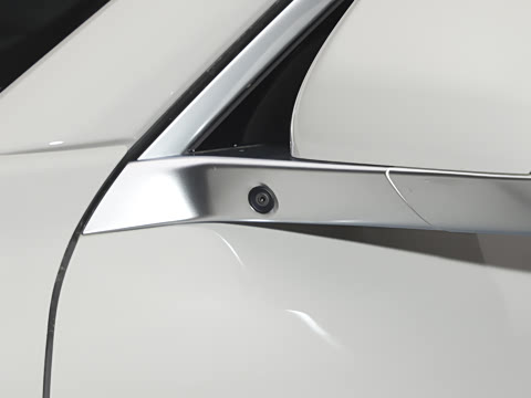 2025�� Max ���ܻ��°�