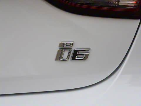 2019�� PLUS 20T TST 4G�����콢���ް�