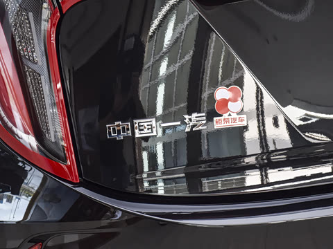 2021�� ��Լ��� ������ 4��