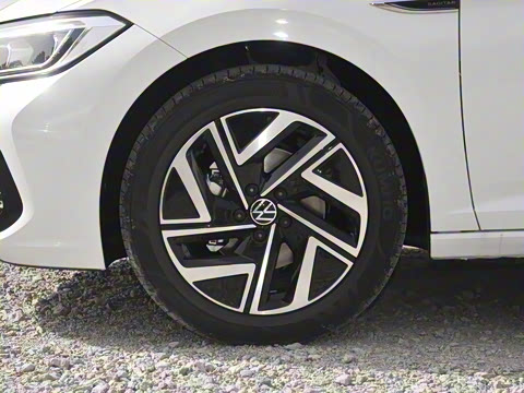 2025�� �Ŀ�� 300TSI DSG��Խ��