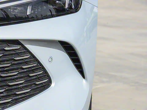 2025�� DM-i �Ǽݰ� 120KM�캽��