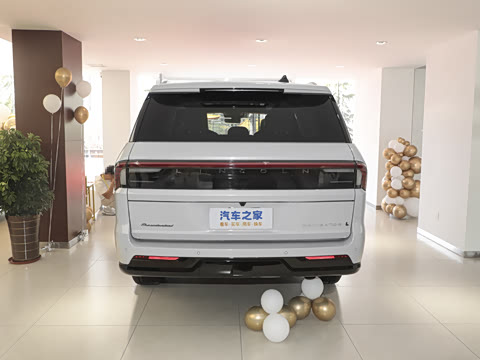 2025�� 3.5T �ӳ���ͳ��