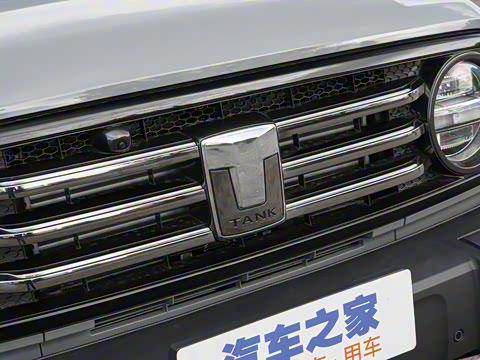 2023�� ���а� 2.0T ������