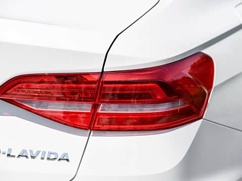 2019�� ������