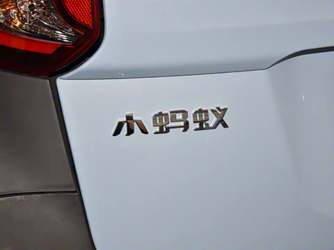 2024�� �Ŀ� �ഺ�� 251km �氮�� 25.05kWh