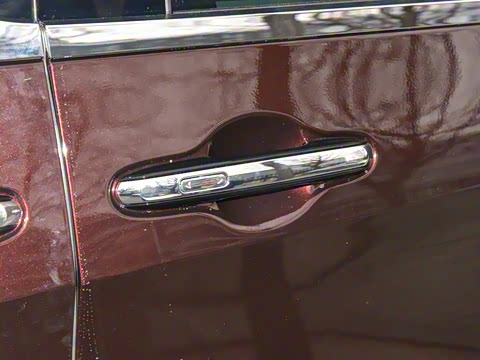 2023�� 500h ��������