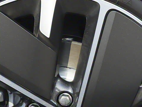 2025�� Ultra ���ܻ��°�