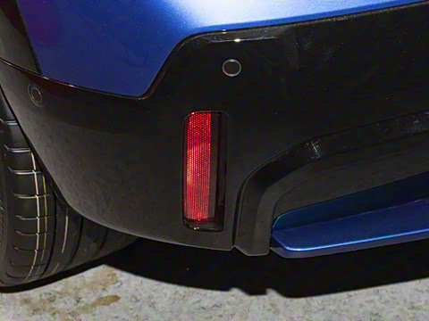 2025�� JOHN COOPER WORKS